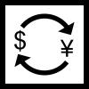 currency